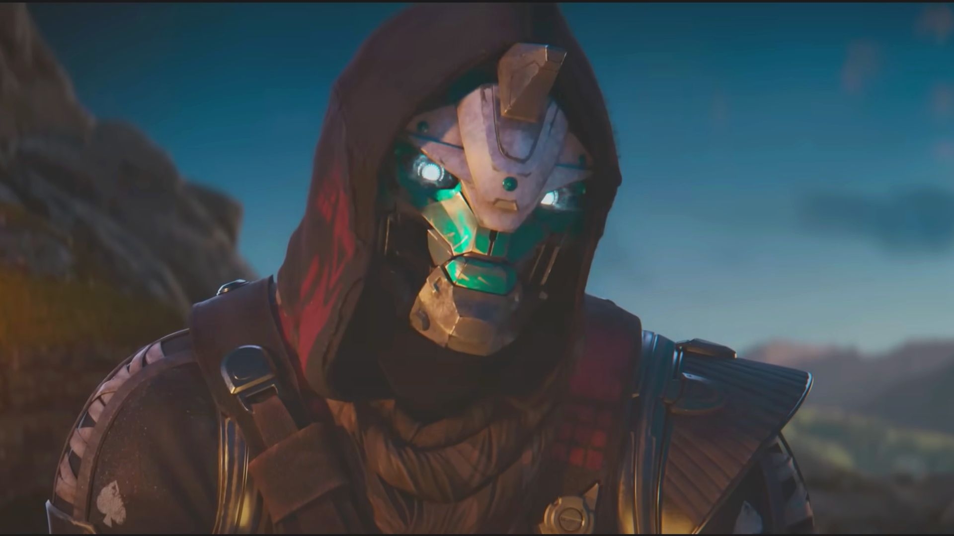 1920x1080 What we need to see from Destiny 2 before The Final Shape, Desktop