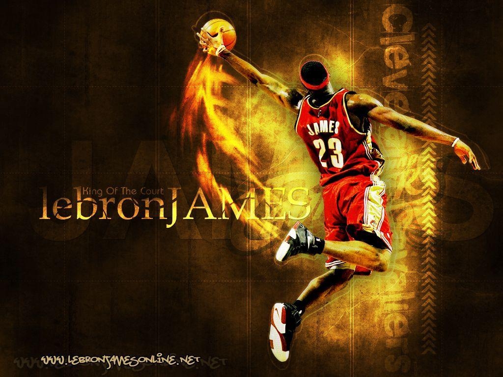 1030x770 LeBron James Wallpaper Dunk Wallpaper HD, Desktop