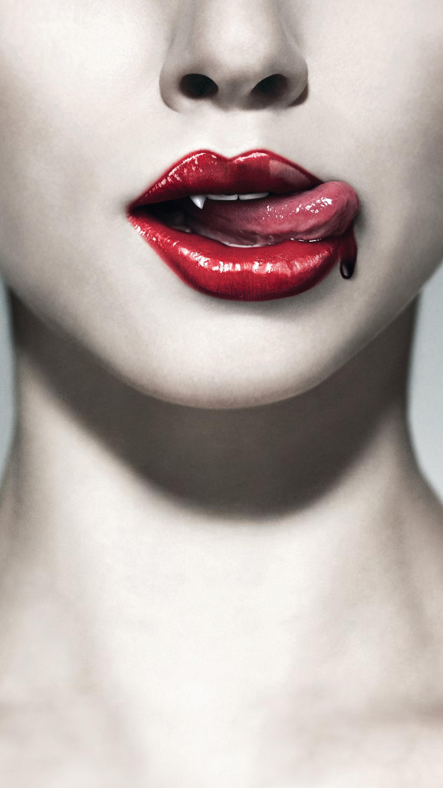 1540x2740 True Blood Phone Wallpaper, Phone