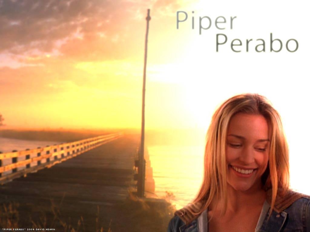 1030x770 Piper Wallpaper Perabo Wallpaper, Desktop