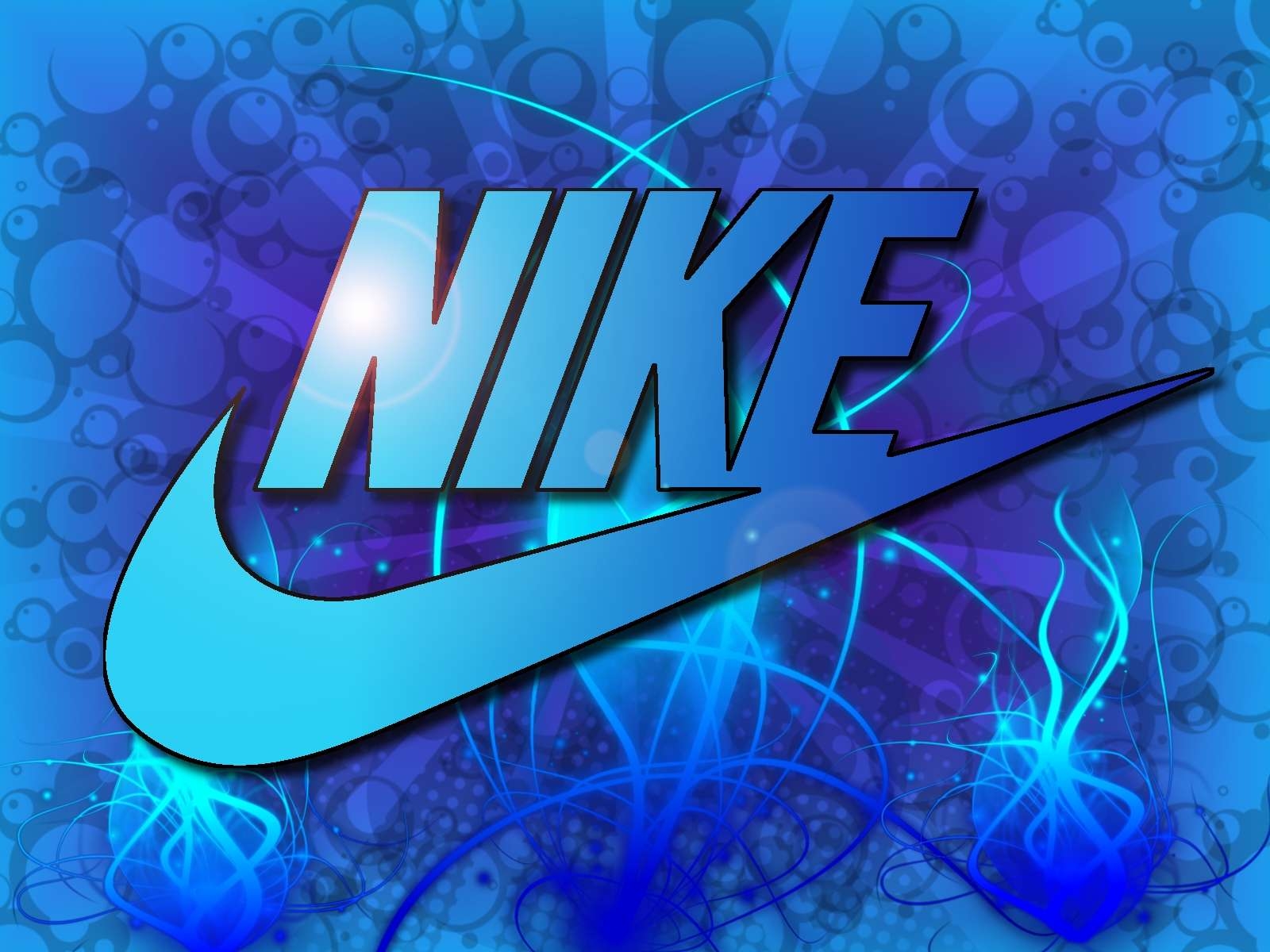 1600x1200 Nike Cool Wallpaper 3764, Desktop