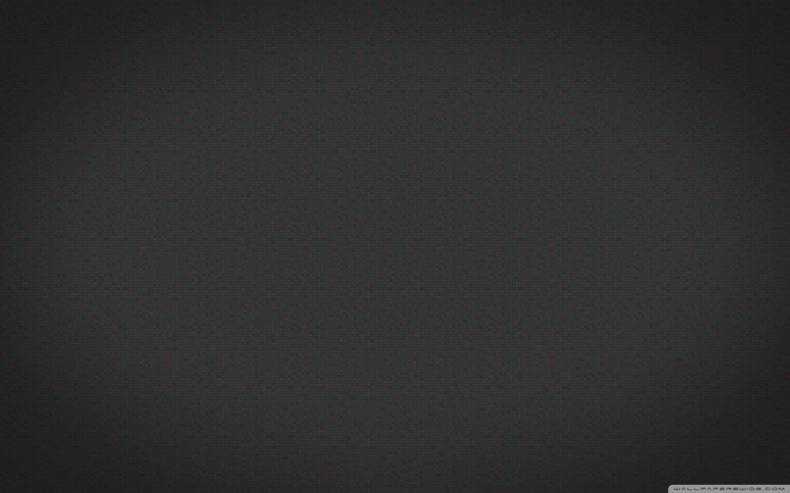 2560x1600 Gray Wallpaper Free Gray Background, Desktop