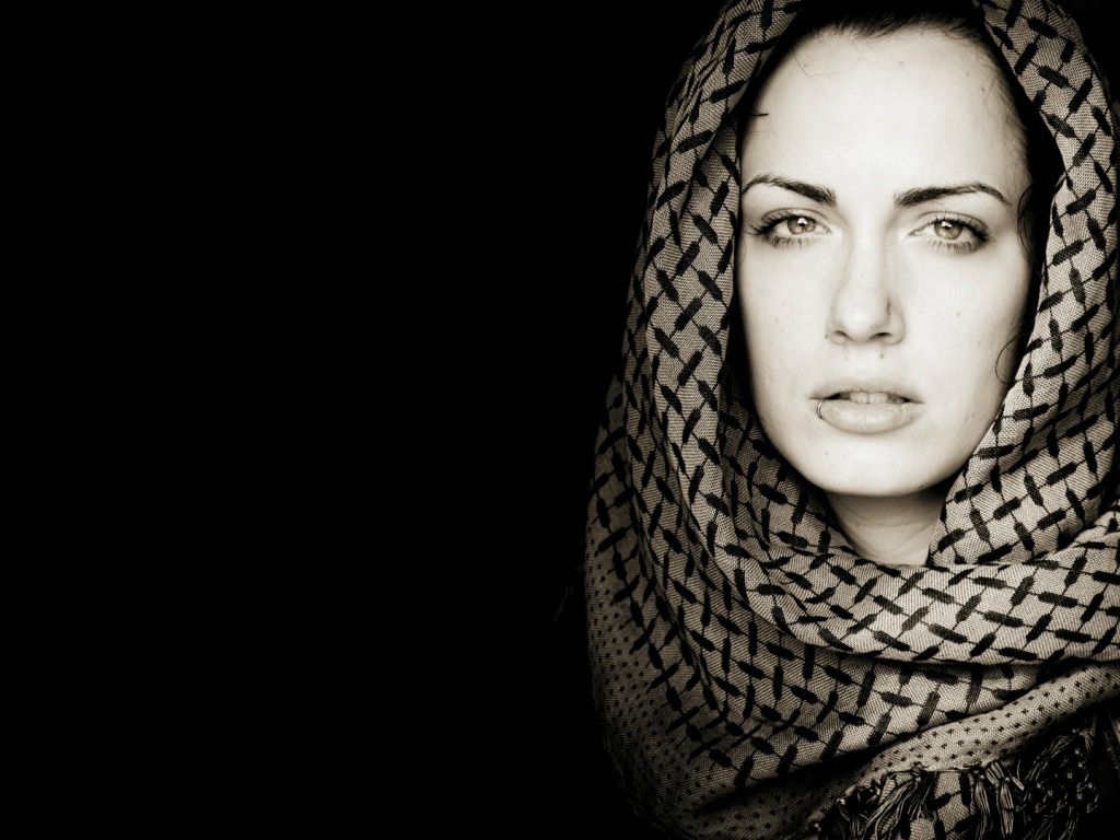 1030x770 Free download Arab Girls HD Wallpaper Picture Image Background, Desktop