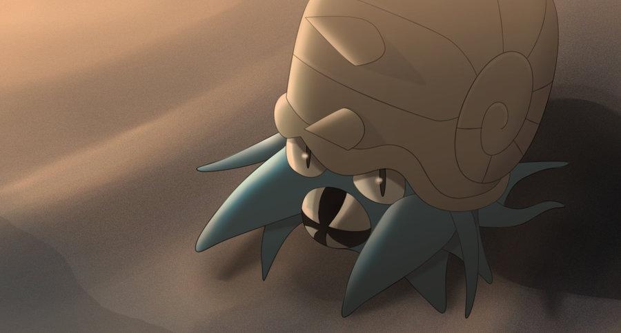 900x490 Omastar by All0412. HD Wallpaper, Desktop