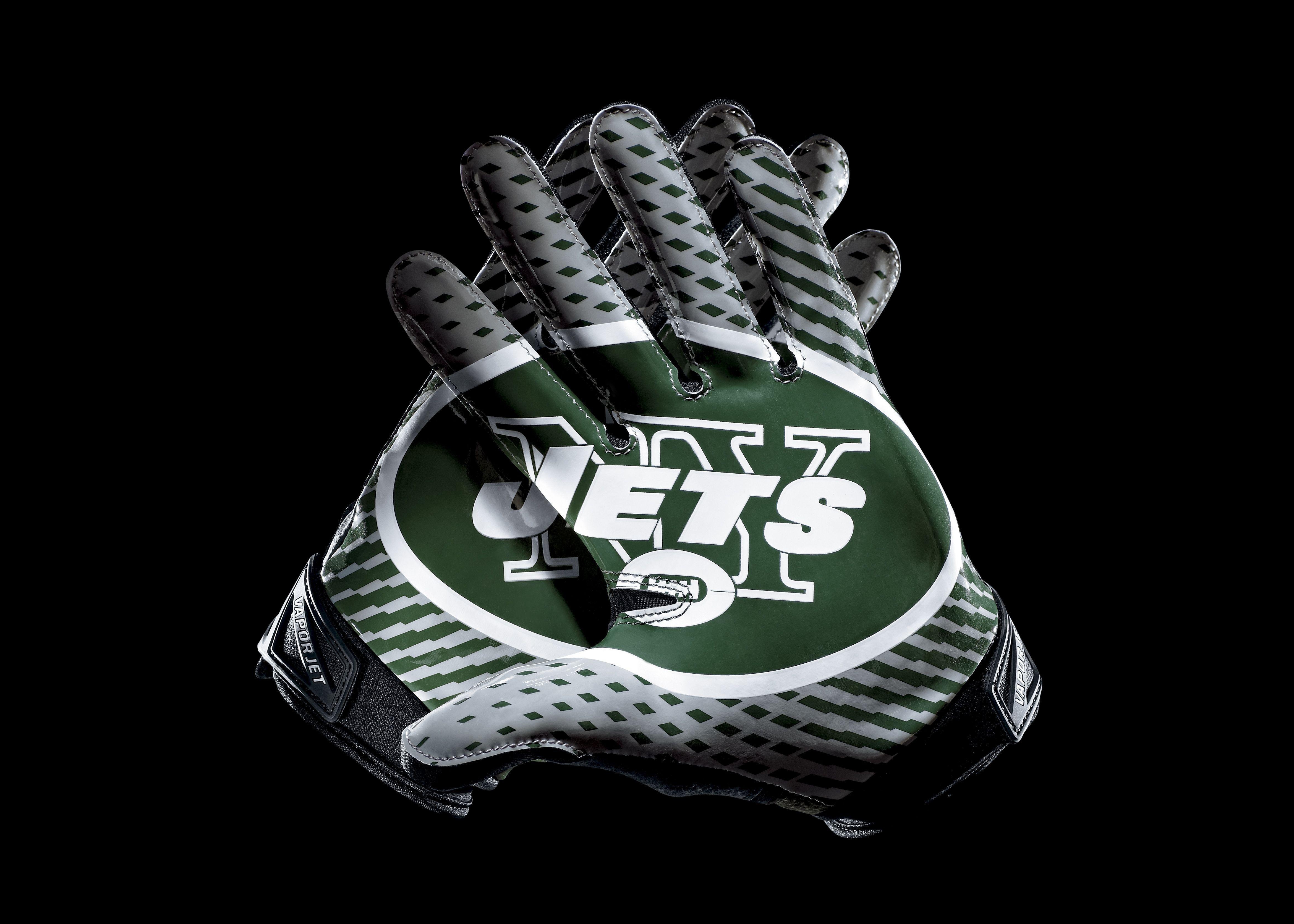 4690x3350 New York Jets Wallpaper Desktop #h944978. Sports HD Wallpaper, Desktop