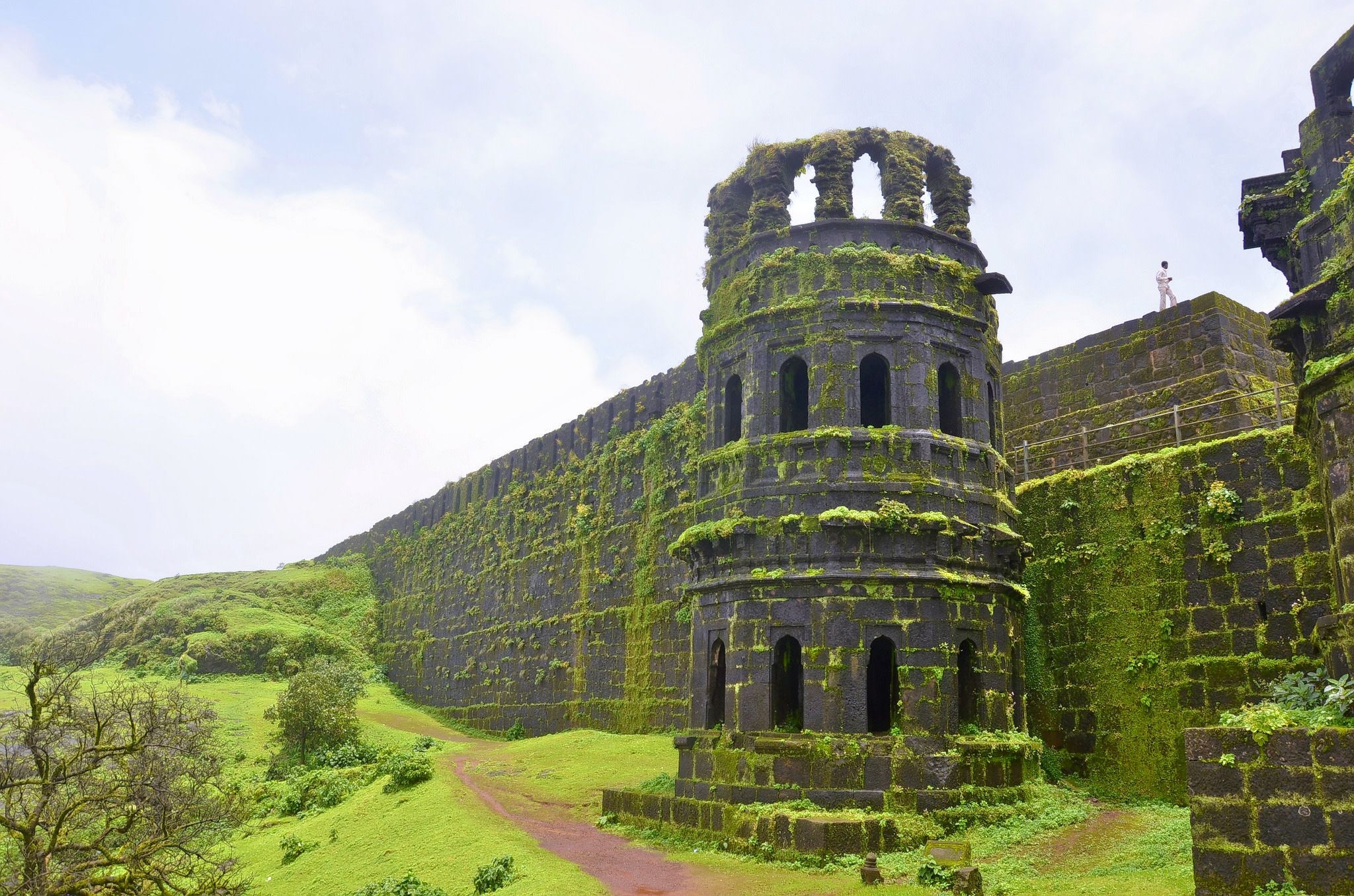 2050x1360 Things to Do in Raigad 2021.thrillophilia.com, Desktop