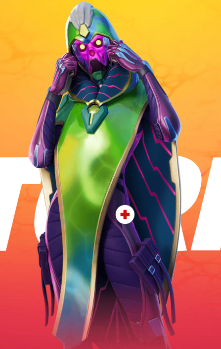 450x710 Fortnite Chapter 2: Season 8 wallpaper, Phone