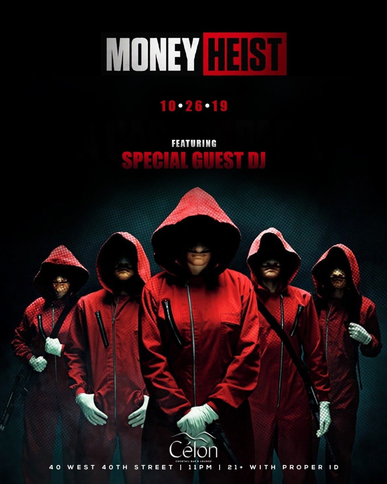 1360x1700 Money Heist Poster Free HD Wallpaper, Phone