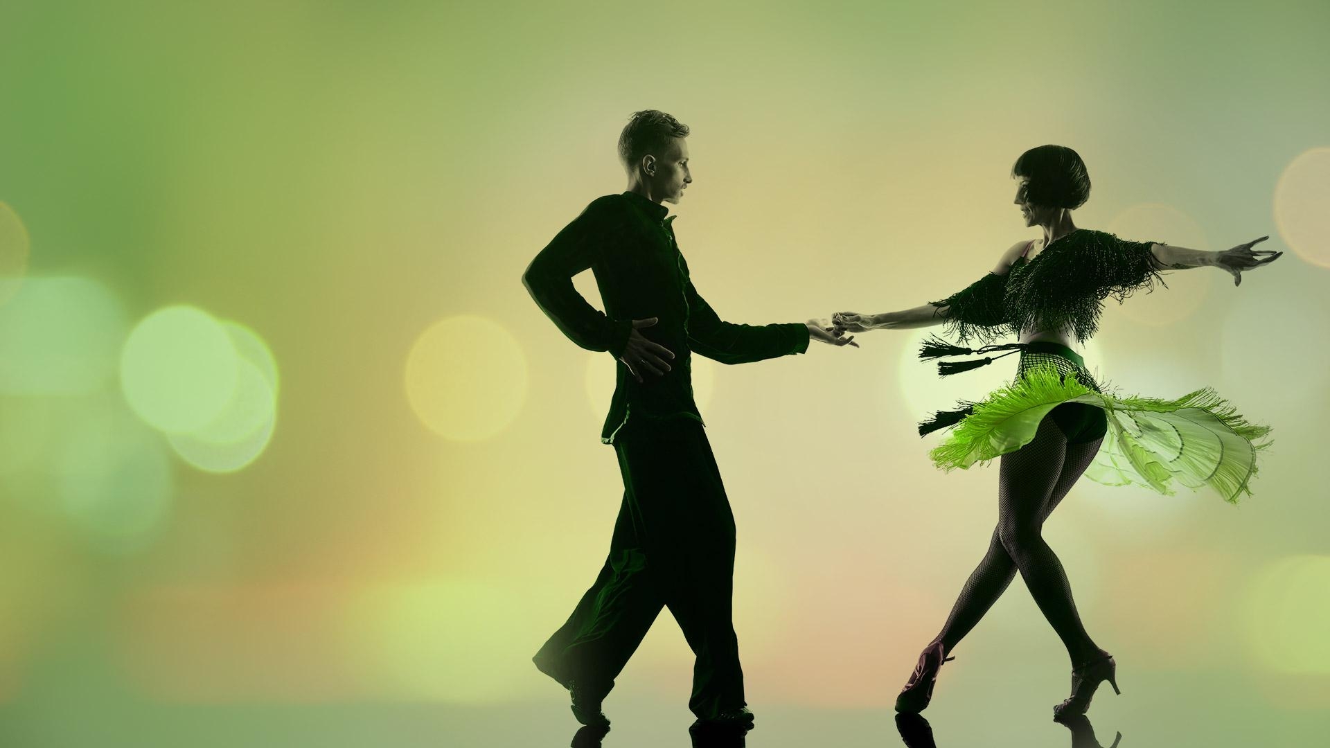 1920x1080 All about Salsa Bachata Zouk Class Singapore En Motion Latin Dance, Desktop