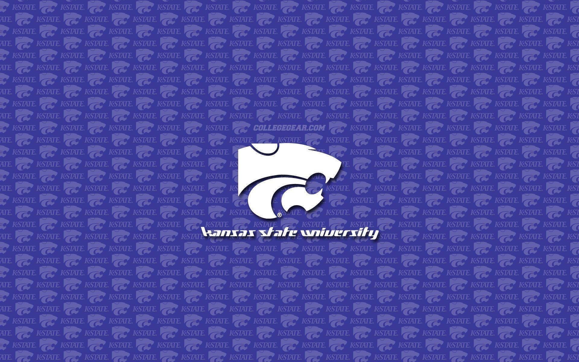 1920x1200 Kansas State Wildcats 657976, Desktop