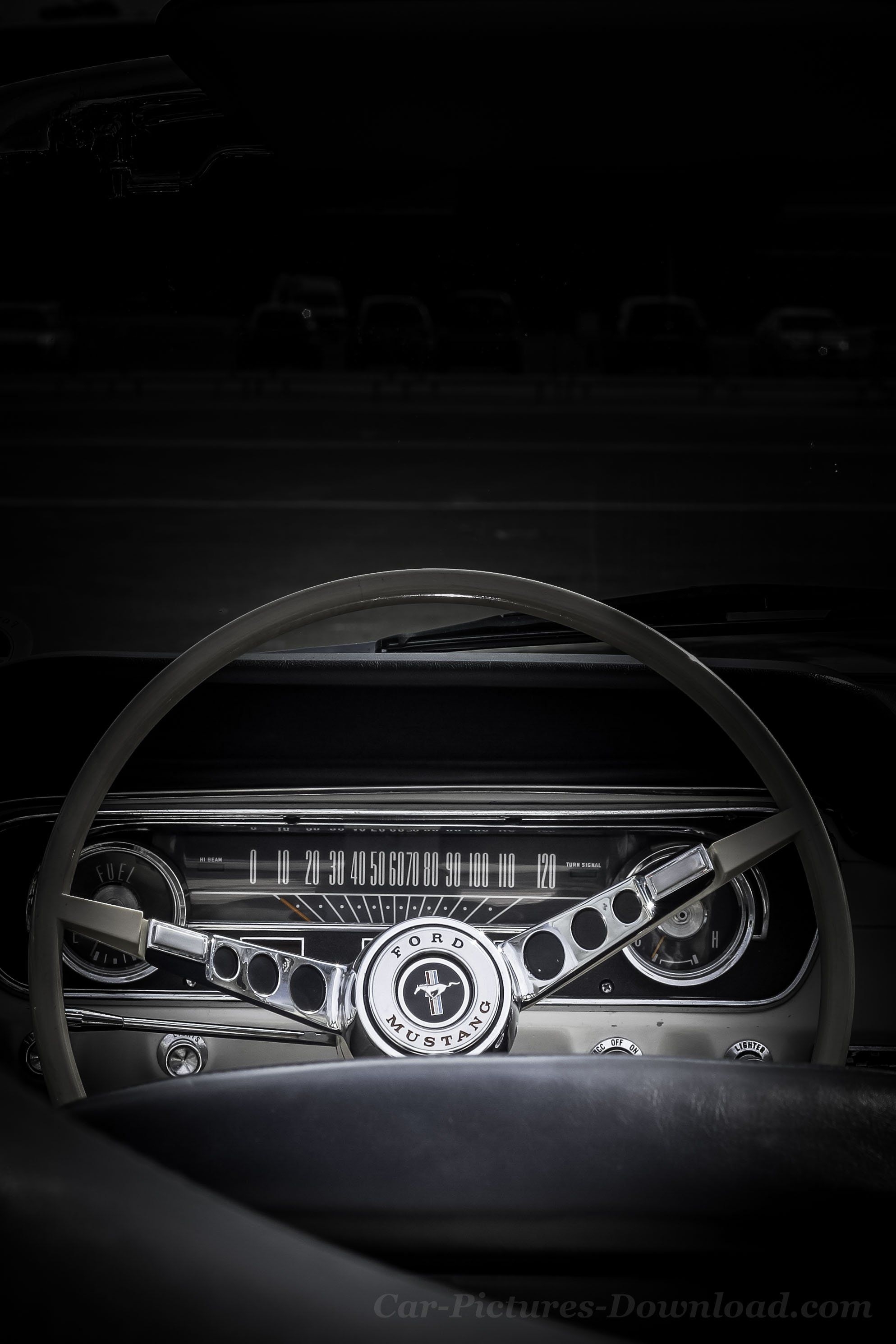 1990x2980 Black Car iPhone Wallpaper Free Black Car iPhone Background, Phone