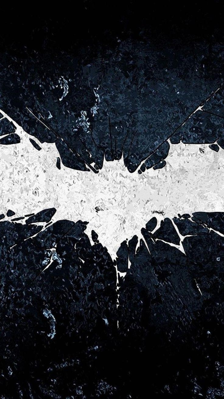 740x1310 Batman wallpaper iphone ideas. Fond d'écran, Phone