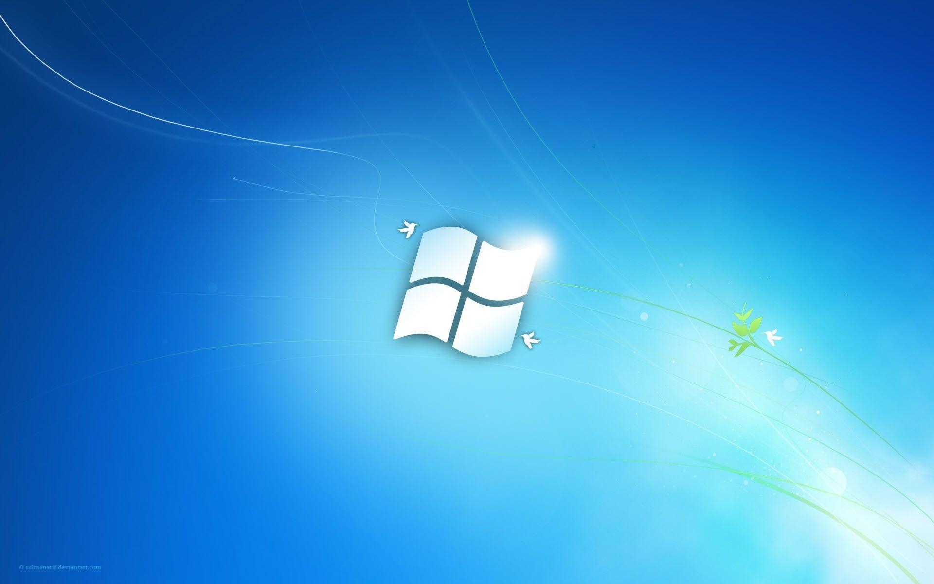 1920x1200 Windows Wallpaper HD 36 Background. Wallruru, Desktop