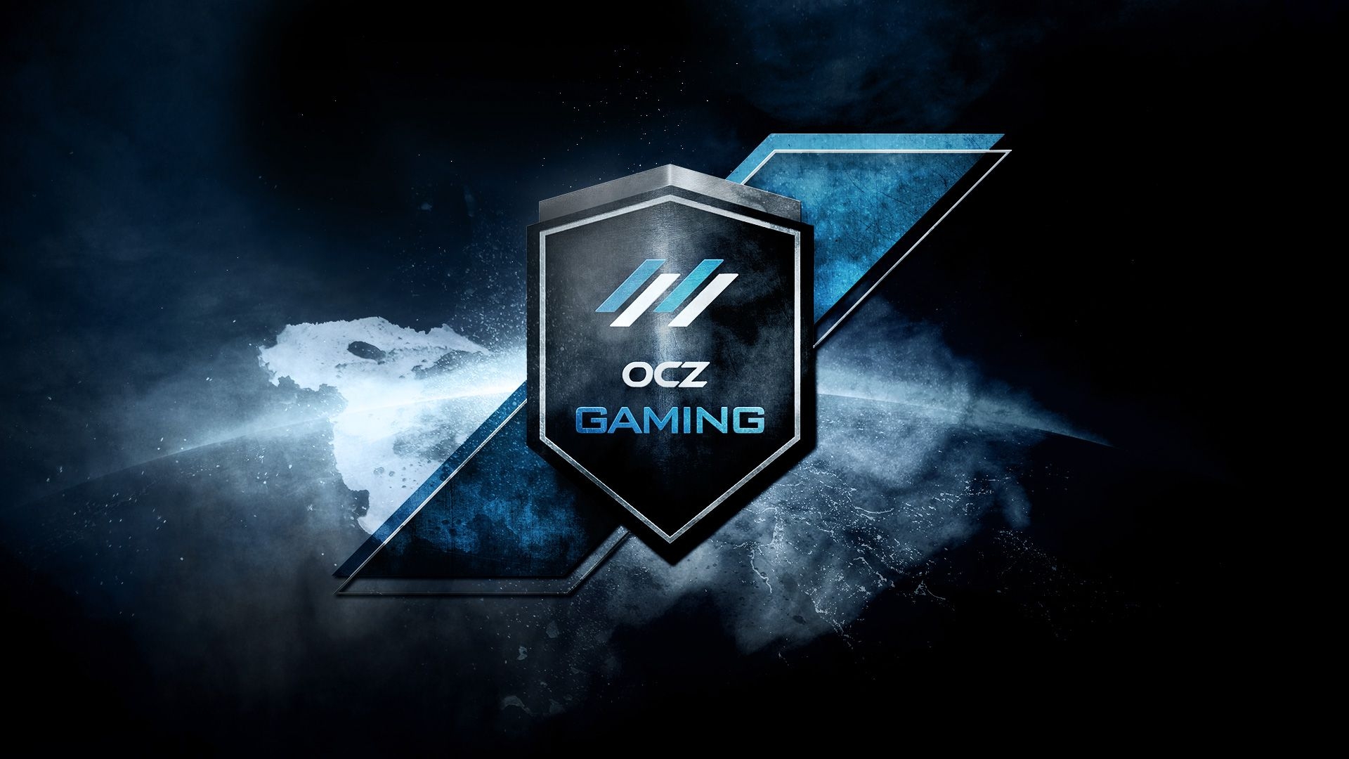 1920x1080 OCZ Gaming SSD'm Game Are You?, Desktop