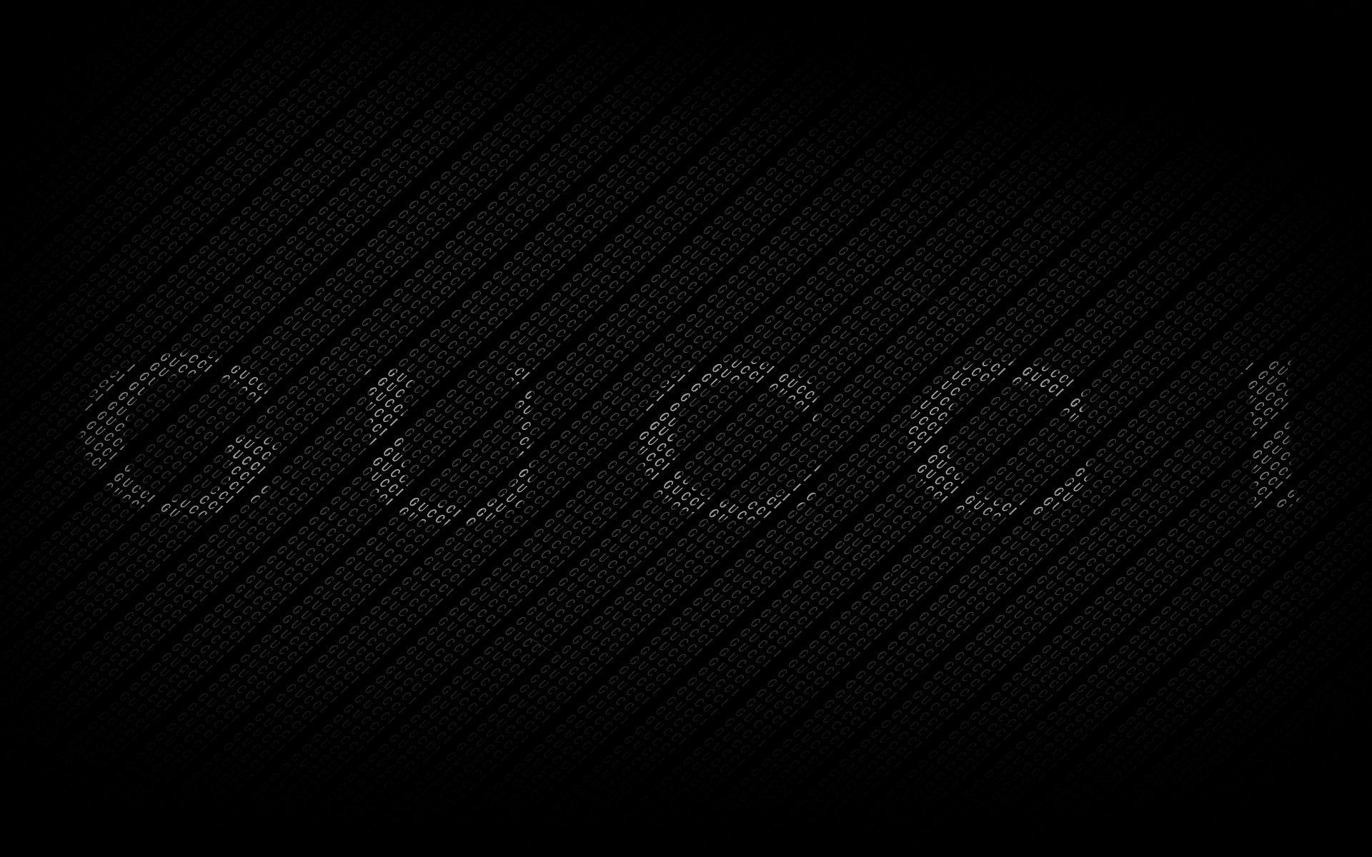 1920x1200 Gucci Desktop Background Picture to, Desktop