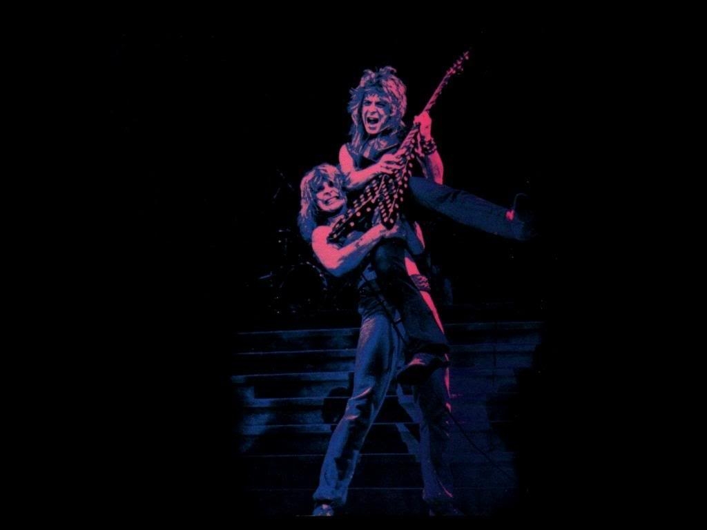 1030x770 Randy Rhoads Remembered: An Interview With Ron Sobol, Author Of, Desktop