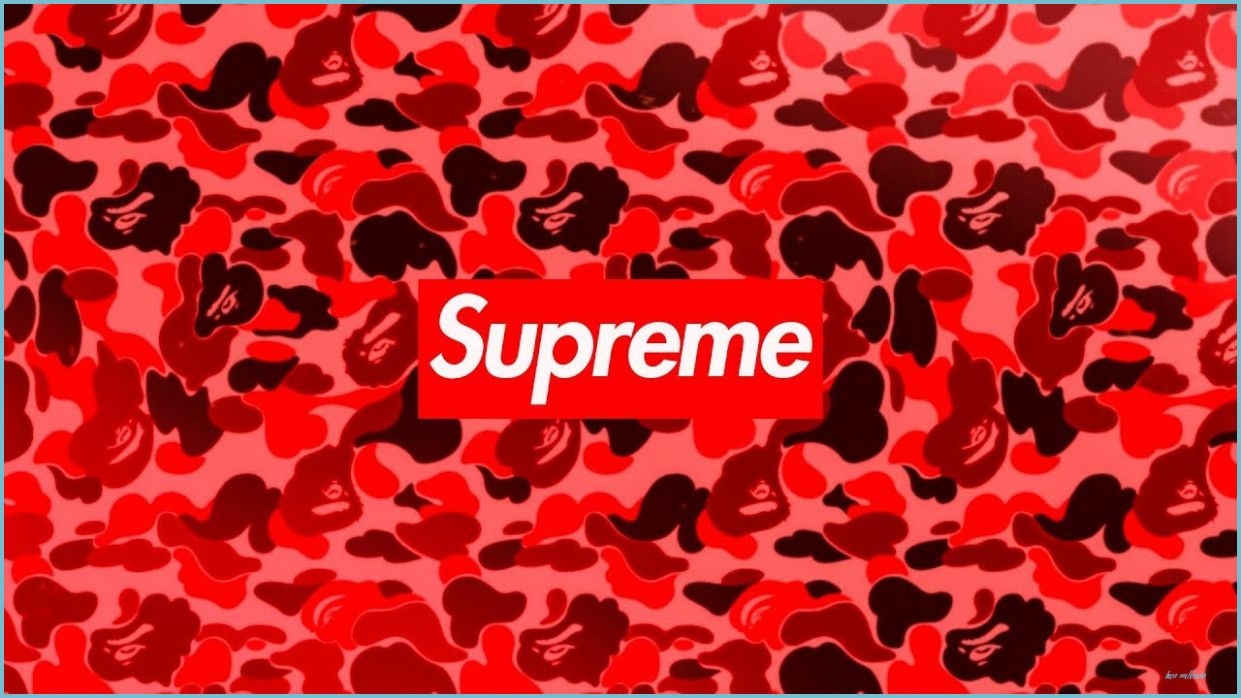 1250x700 Bape Camo HD Wallpaper, Desktop