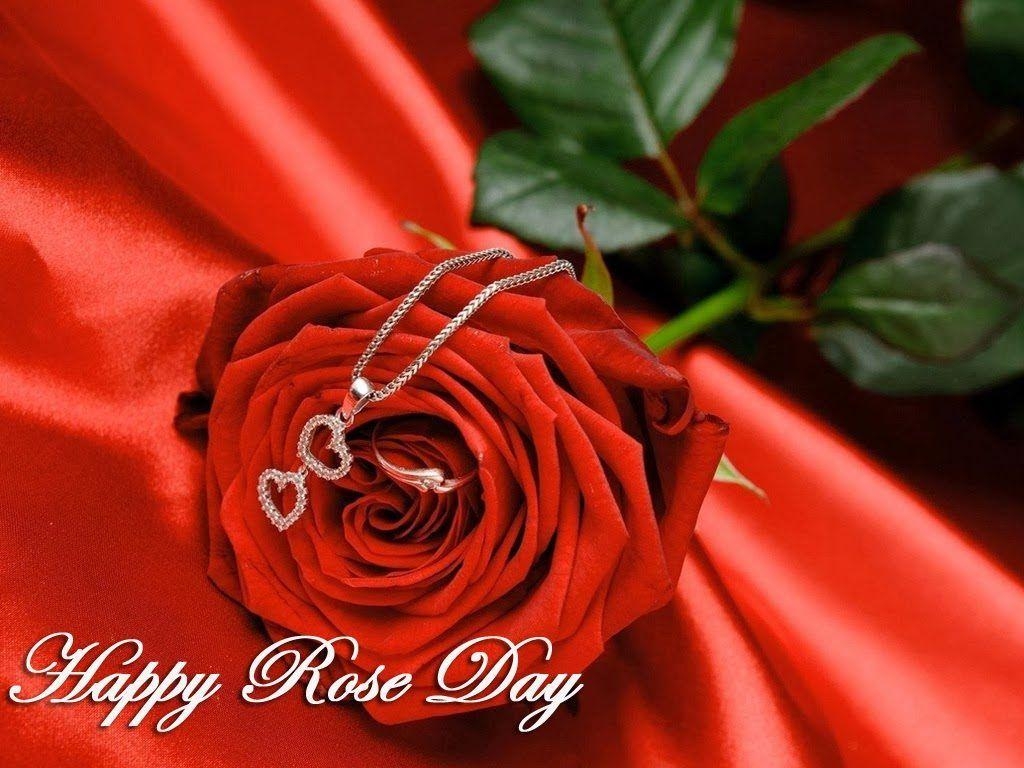 1030x770 Rose Day Image} Happy Rose Day Image, Wallpaper, Picture, Desktop