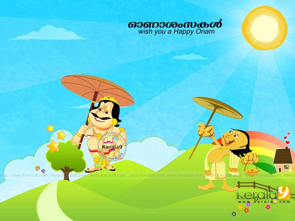 1030x770 Mahabali and his story Maddy's Ramblings, Desktop