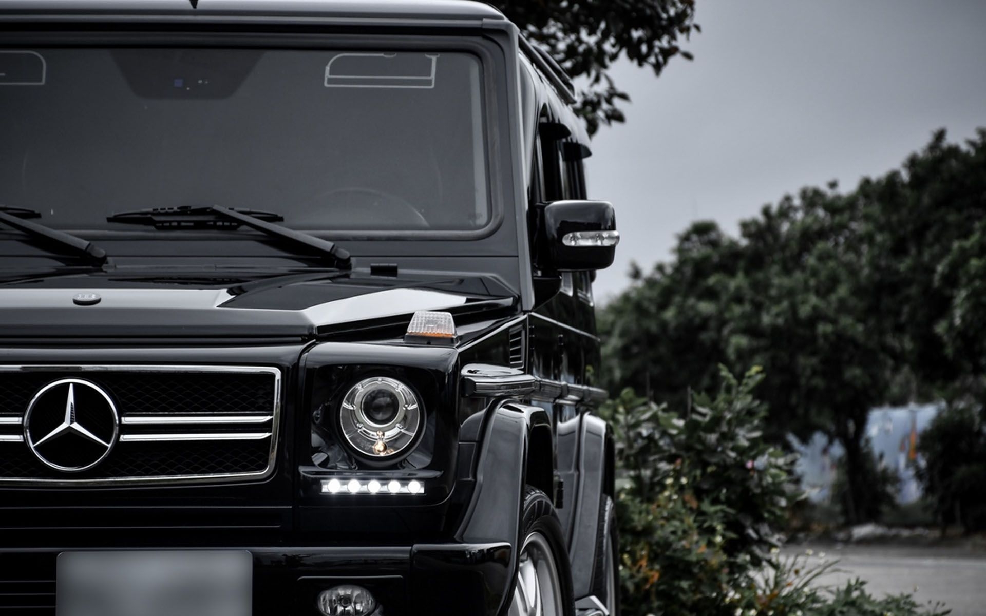 1920x1200 Mercedes G Wagon Wallpaper Free Mercedes G Wagon Background, Desktop