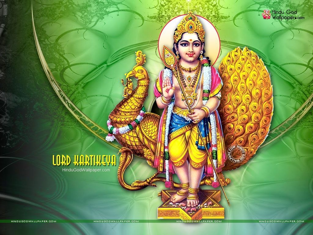 1030x770 Lord Kartikeya Wallpaper, Photo & Image Free Download, Desktop