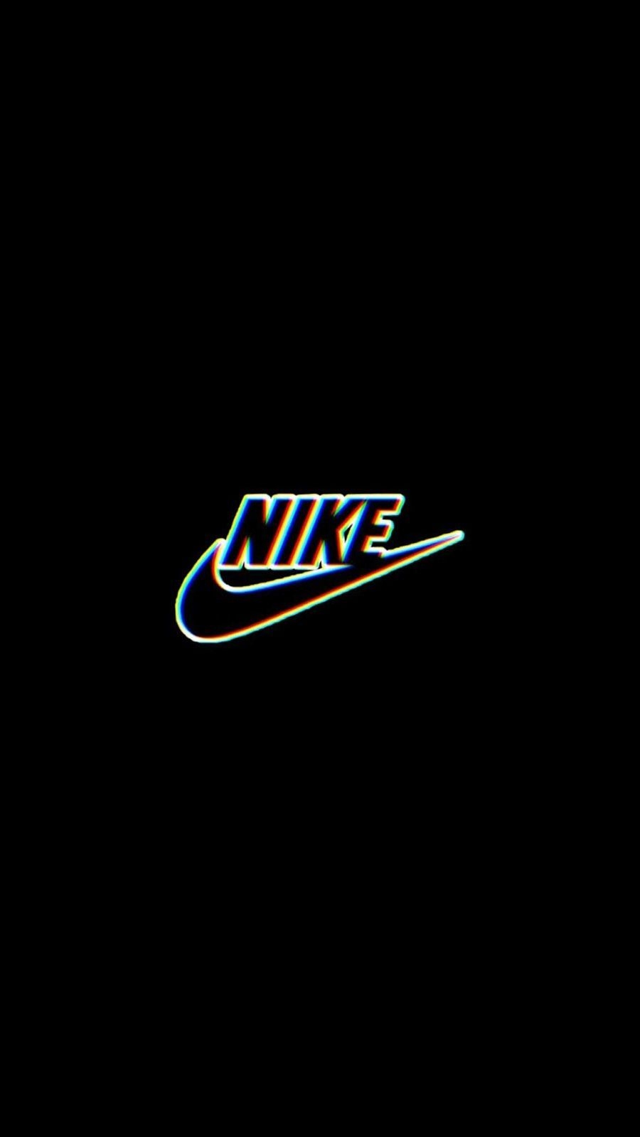 900x1600 iPhone 11 Nike Wallpaper Free iPhone 11 Nike Background, Phone