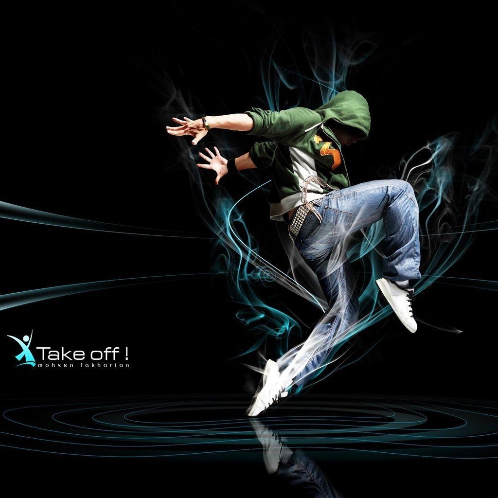 1030x1030 Download Boys 3D Wallpaper Gallery. Music wallpaper, Dance wallpaper, Rap music, Phone