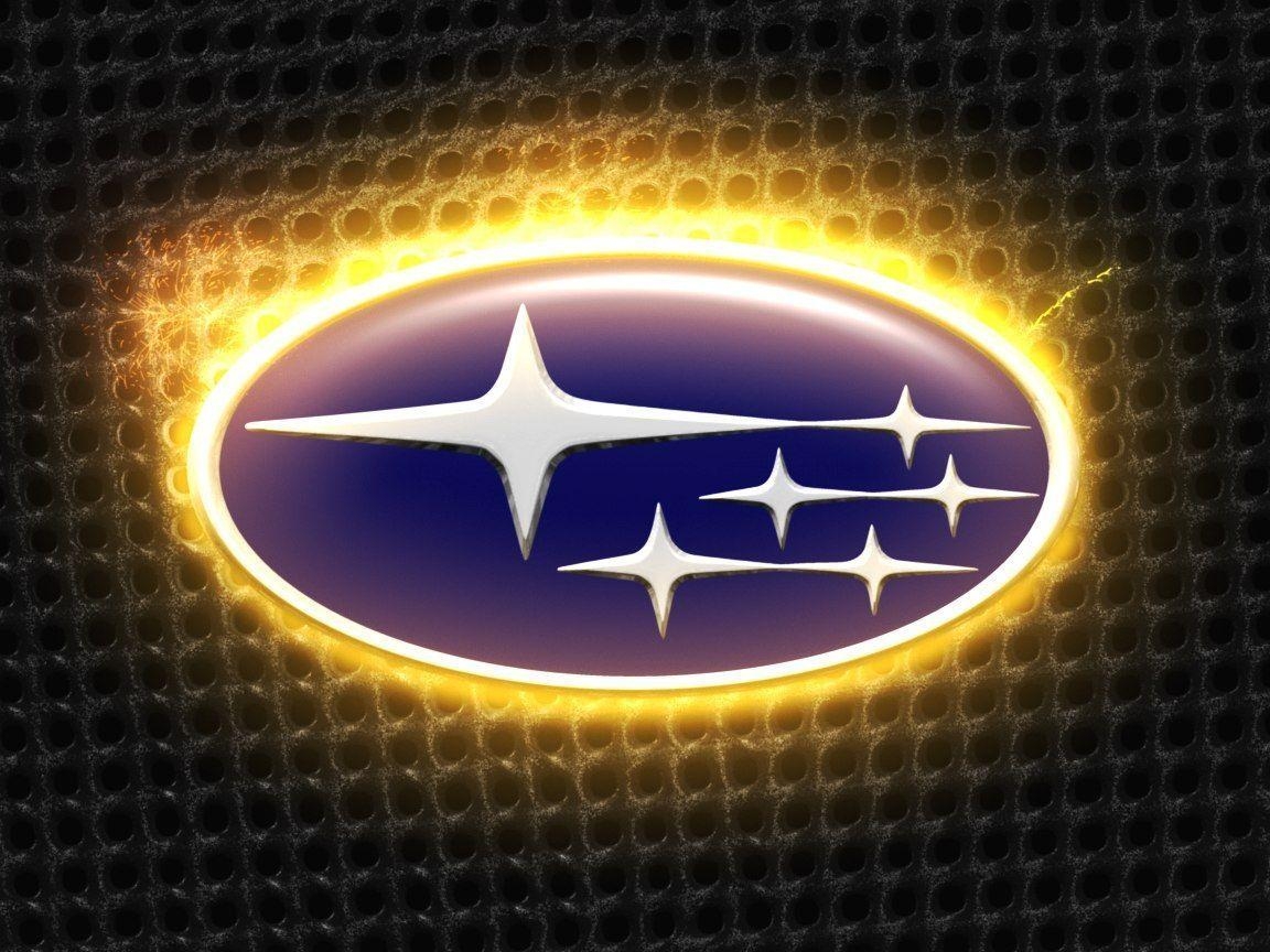 1160x870 image For > Subaru Logo, Desktop