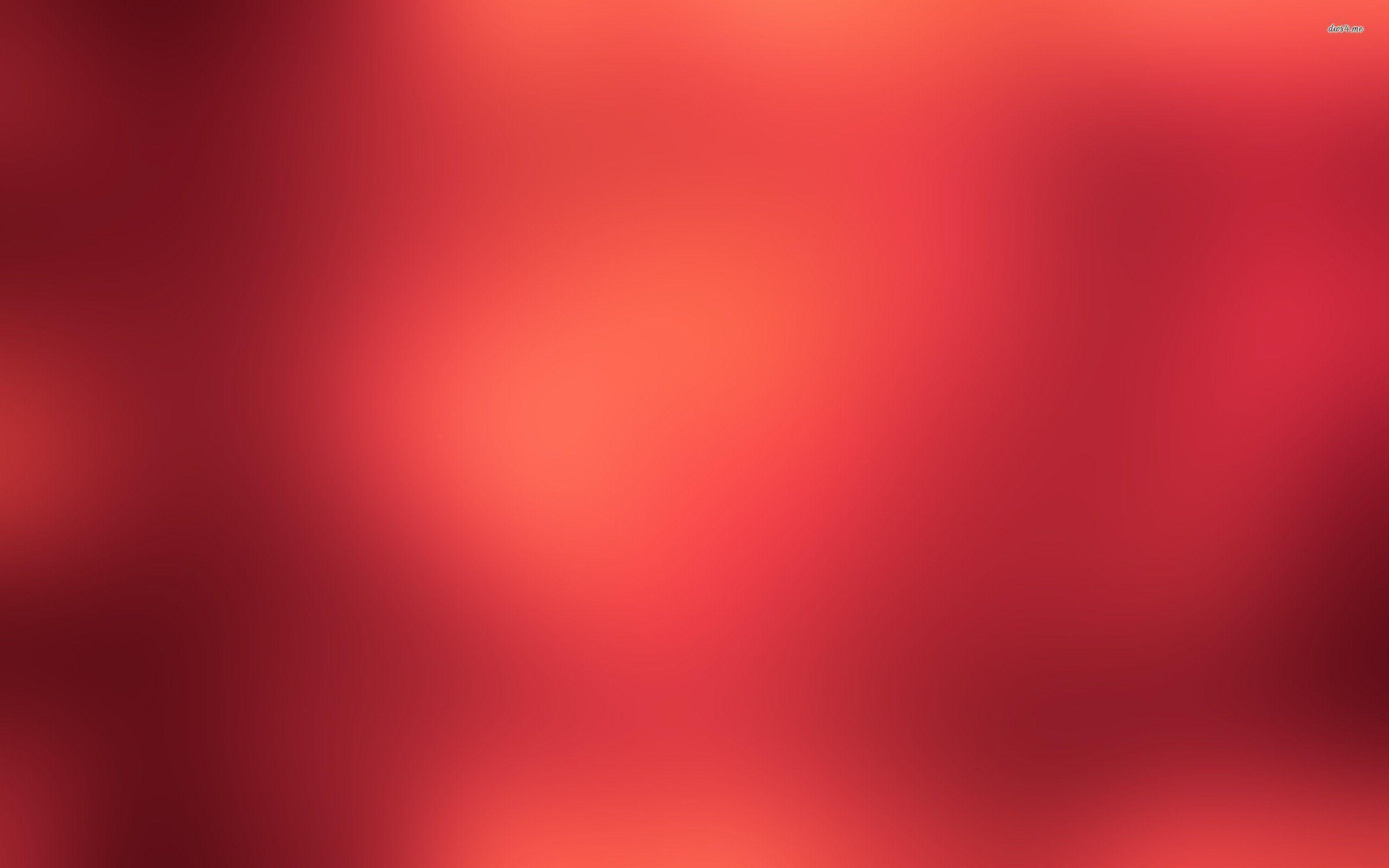 2560x1600 Red Gradient Wallpaper 203418, Desktop