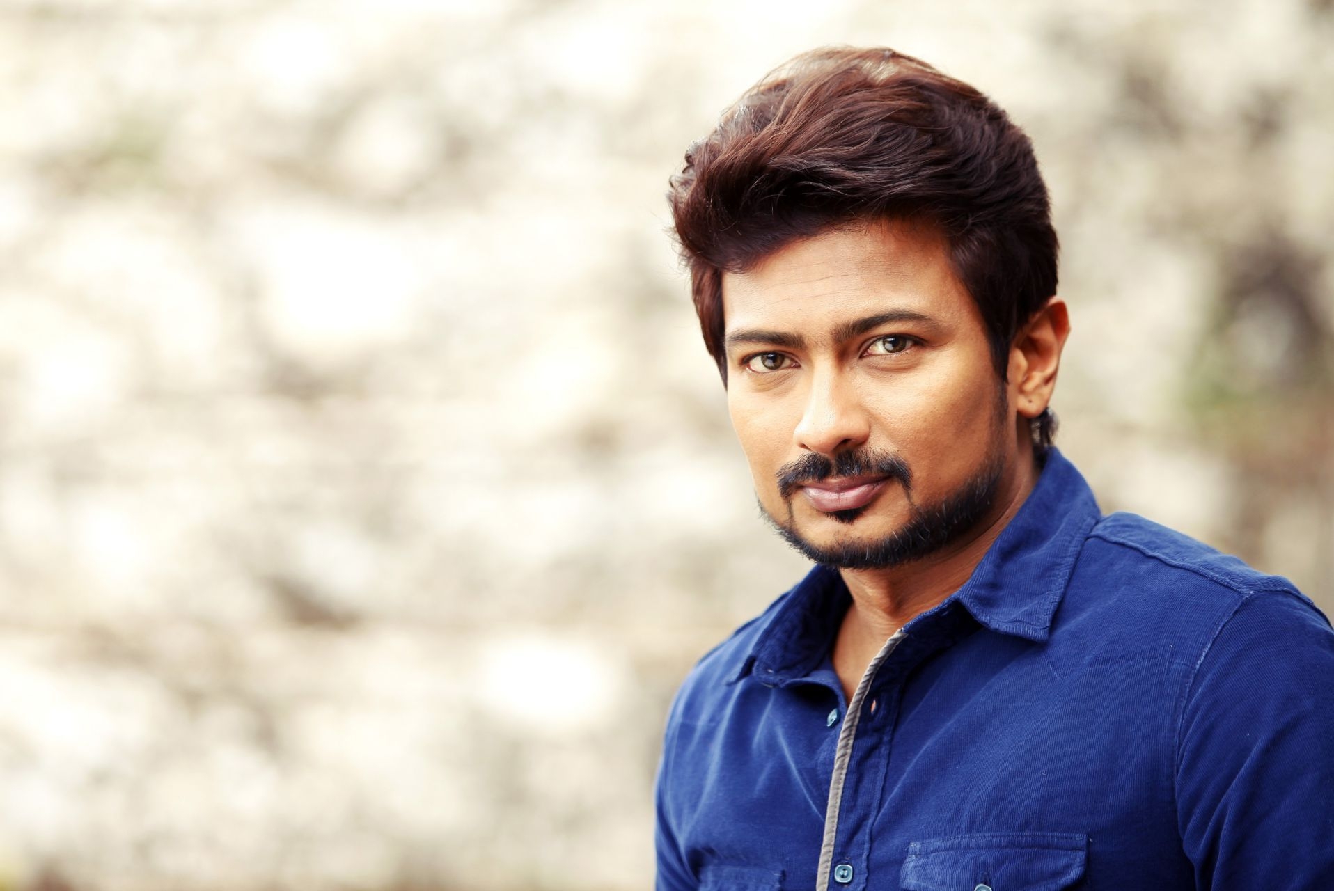 1920x1280 Udhayanidhi Stalin Best Picture And HD Wallpaper, Desktop