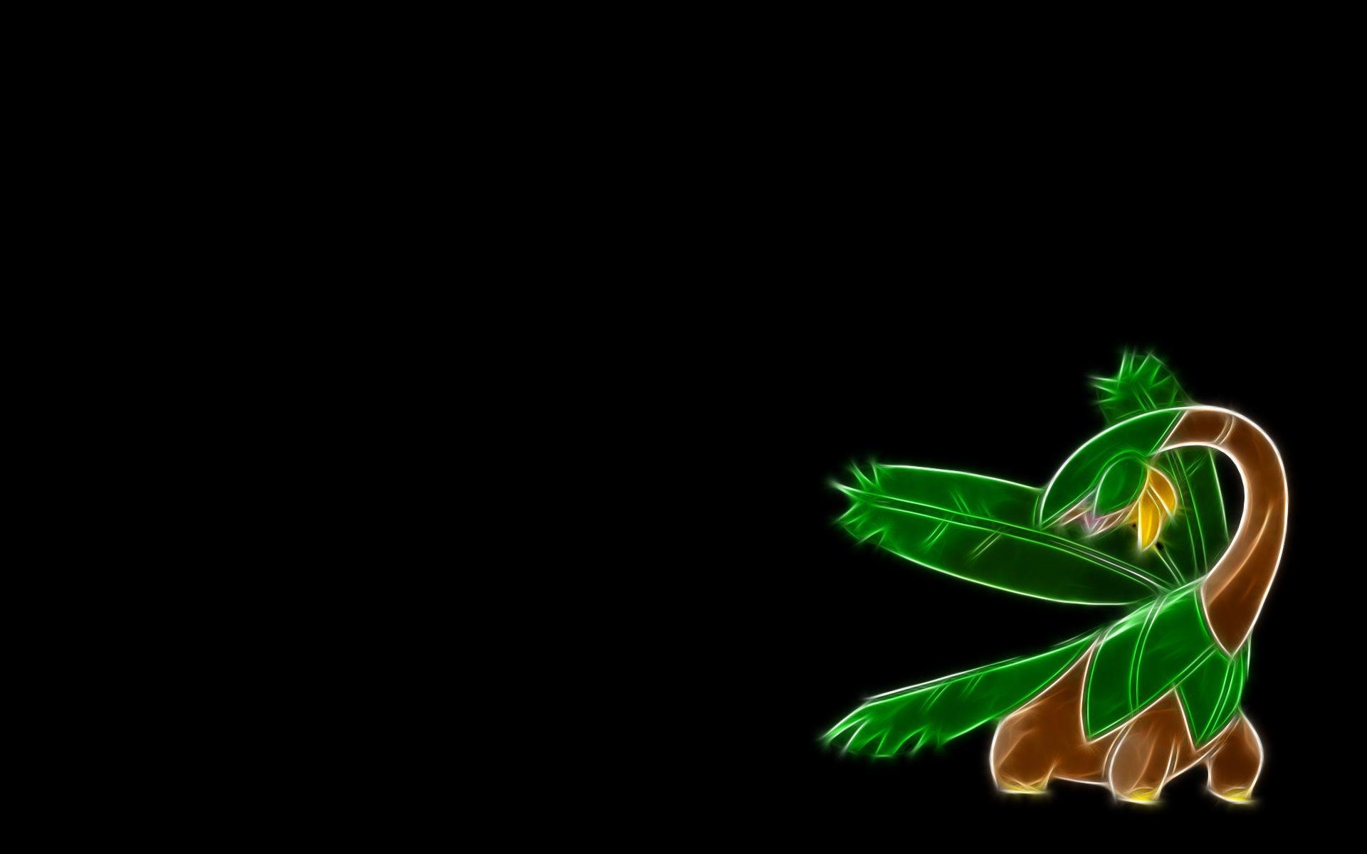 1920x1200 Download the Tropius Wallpaper, Tropius iPhone Wallpaper, Tropius, Desktop