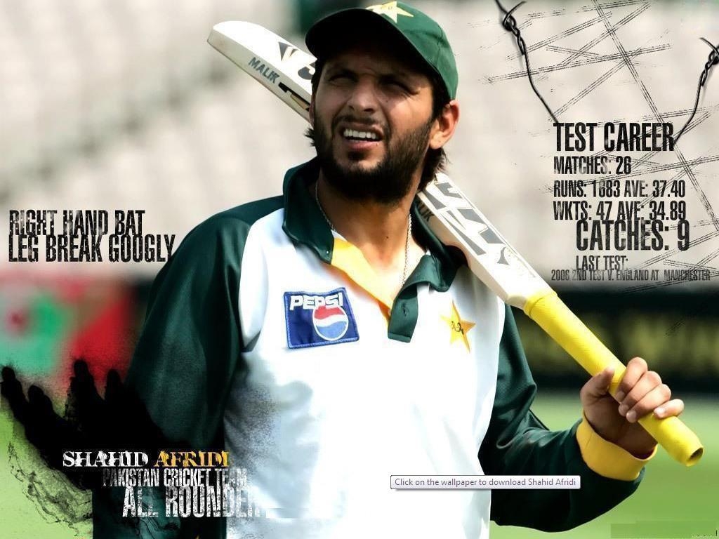 1030x770 shahid afridi wallpaper for mobile, Desktop