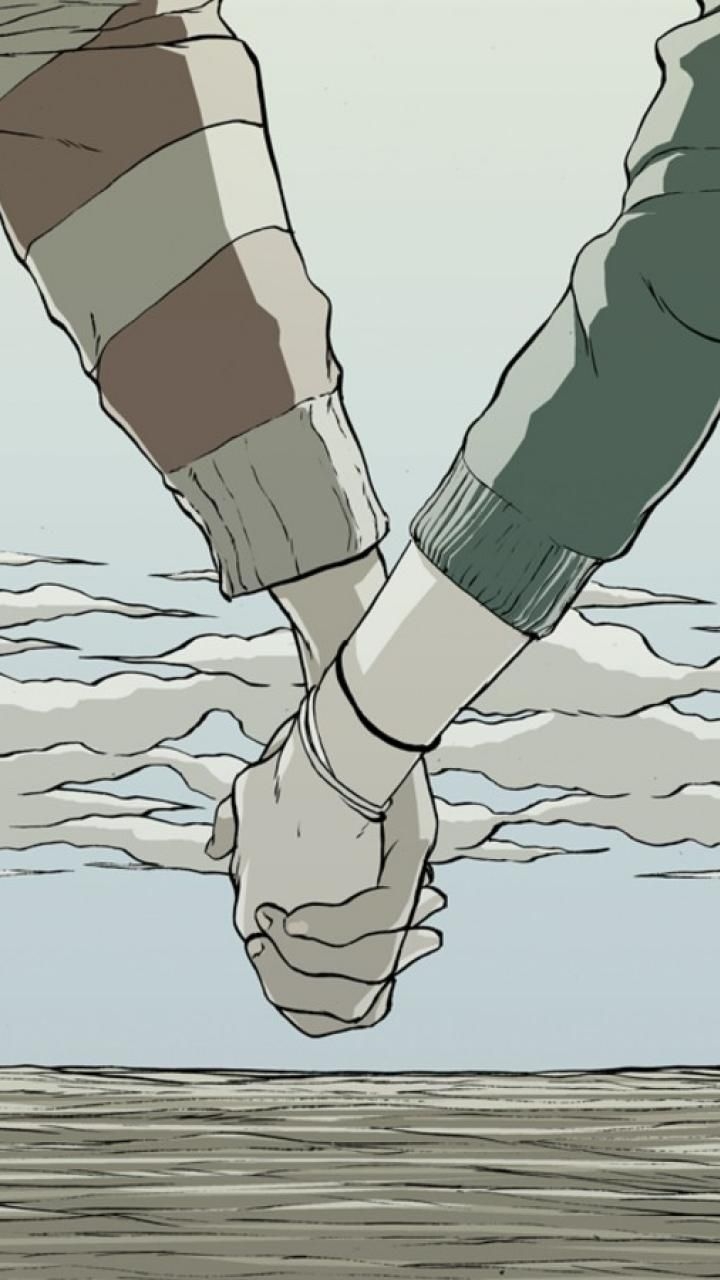 720x1280 Holding Hands Wallpaper Free Holding Hands Background, Phone