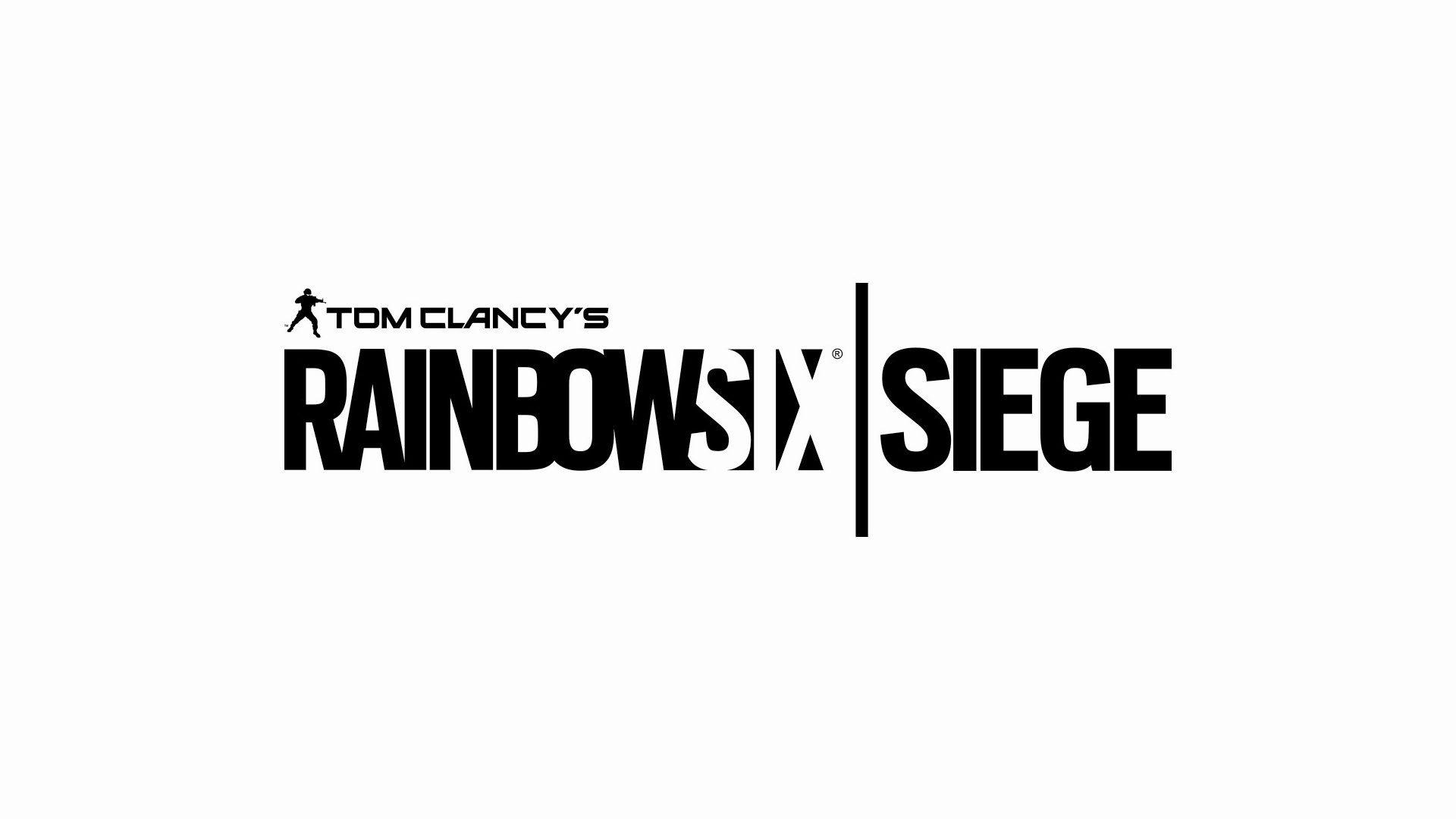 1920x1080 Tom Clancys Rainbow Six wallpaper, Desktop