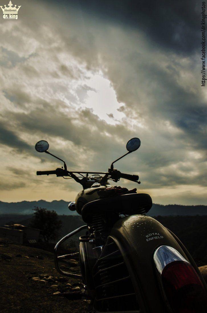 730x1100 Royal Enfield Wallpaper Free Royal Enfield, Phone