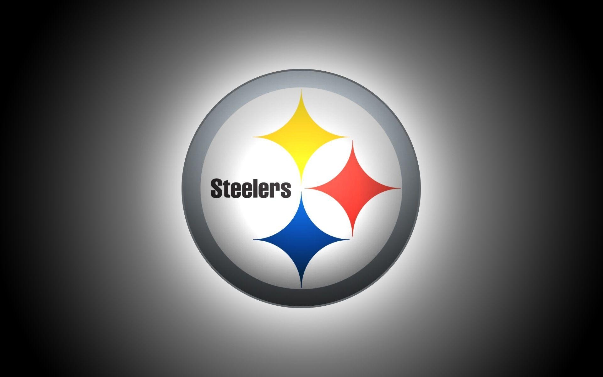 1920x1200 Free Pittsburgh Steelers wallpaper wallpaper. Pittsburgh Steelers, Desktop