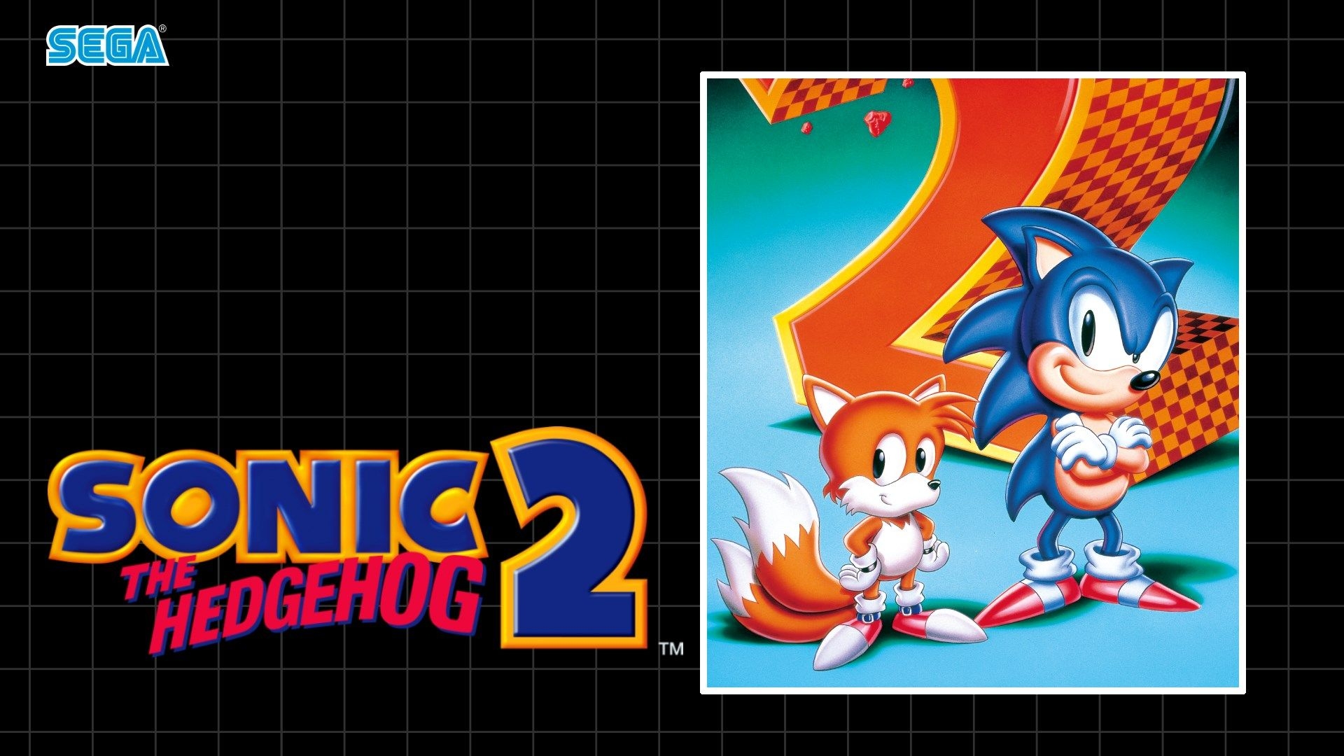 1920x1080 Buy Sonic The Hedgehog 2 Store En CA, Desktop