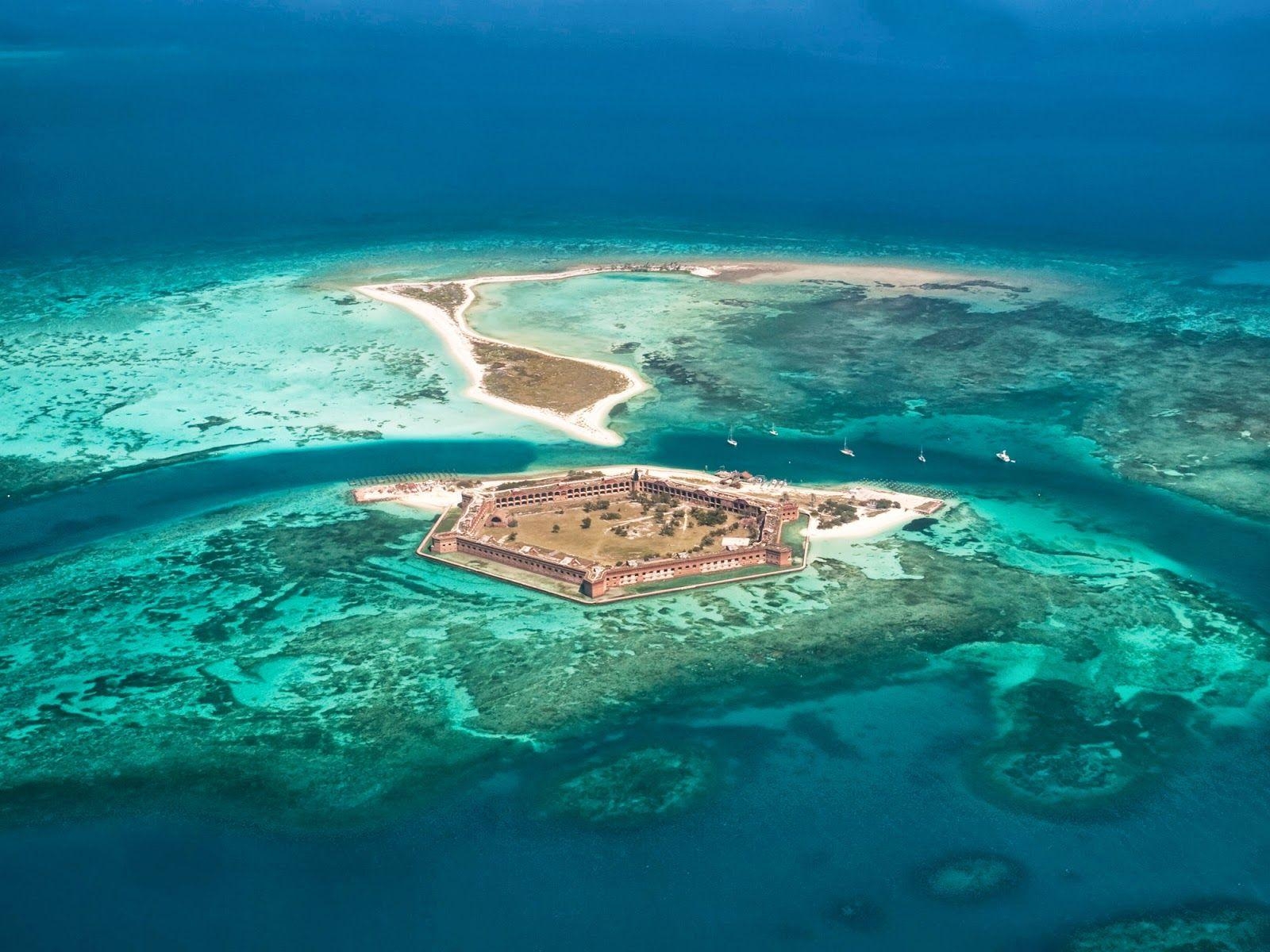 1600x1200 Party in Key West:: Bucket List for Key West & Florida Keys, Desktop