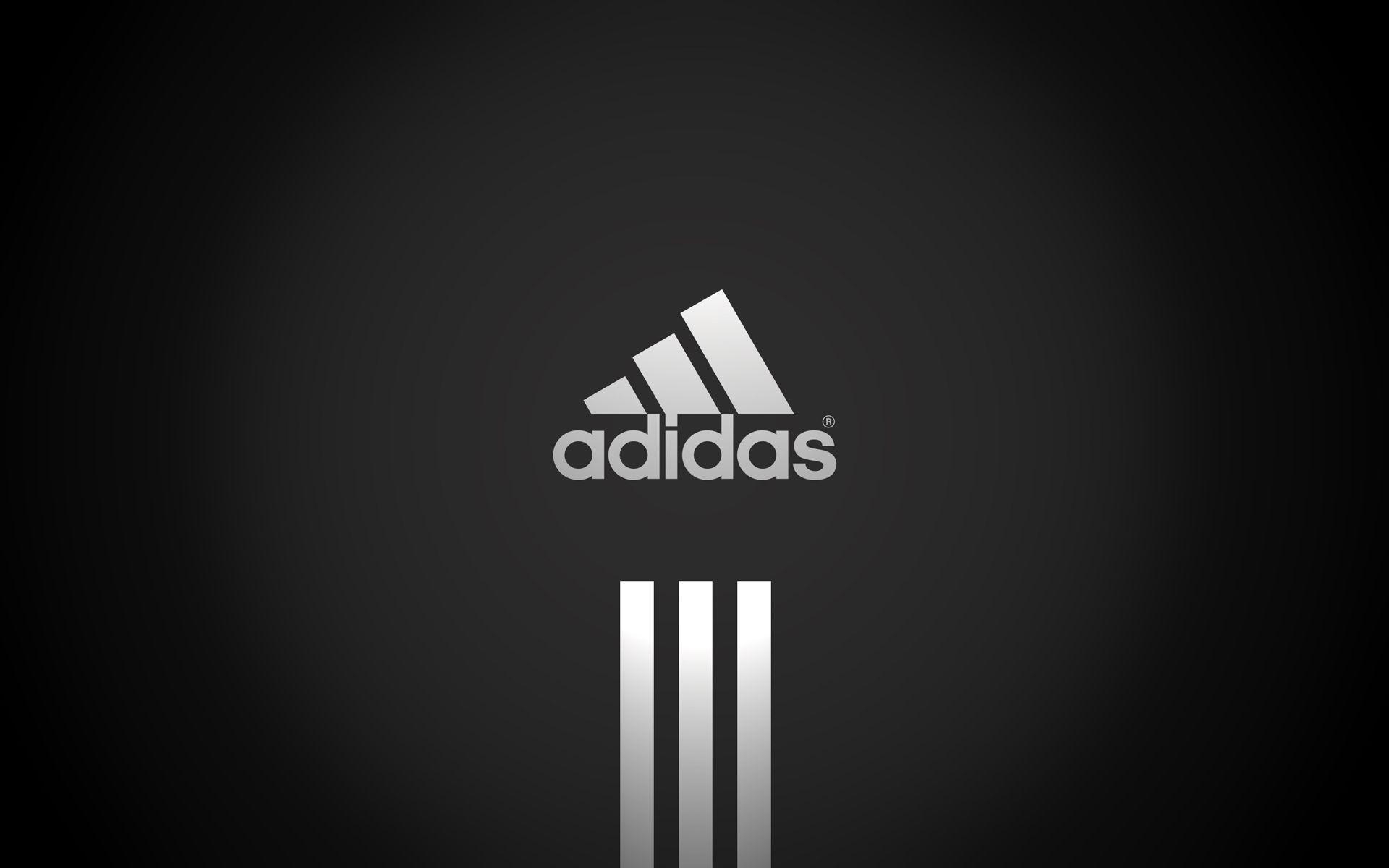 1920x1200 New York Mets wallpaper, Desktop
