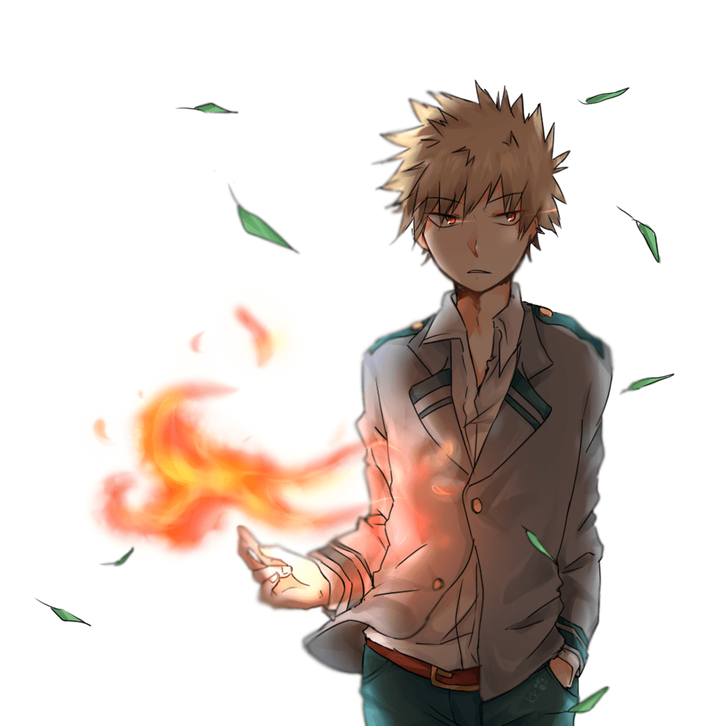 1030x1050 Katsuki Bakugou, Phone