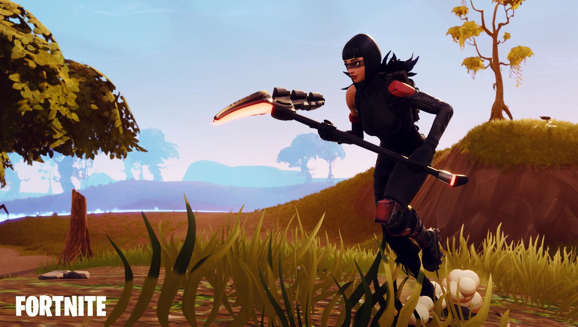 1890x1070 Wallpaper, Shadow Ops <3, Desktop