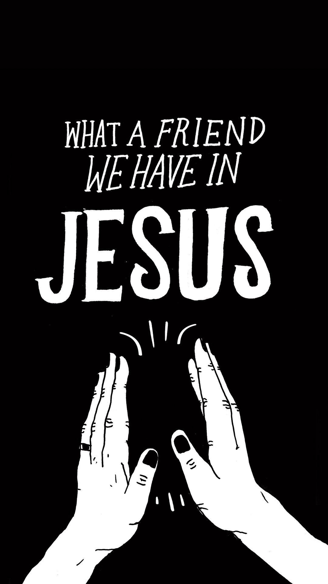 1080x1920 Shout i belong to jesus Wallpaper Download, Phone