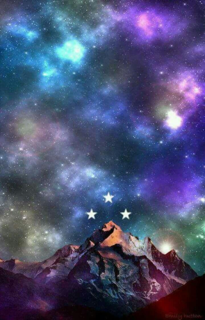 720x1120 ACOTAR. A court of mist and fury, A court of wings and ruin, Phone