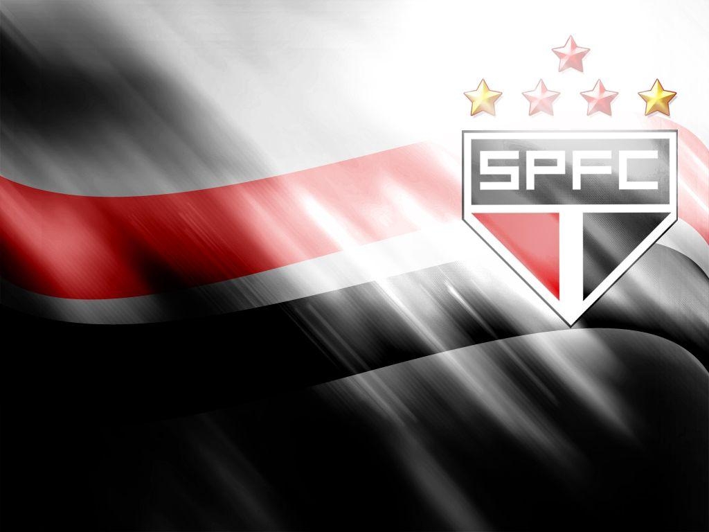 1030x770 Download Sao Paulo Fc HD wallpaper for free, Desktop