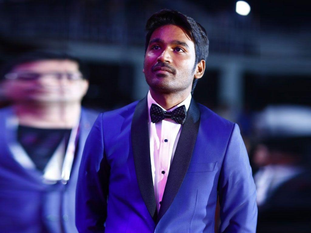 1030x770 Dhanush Wallpaper. Download Dhanush Wallpaper. Dhanush Latest, Desktop