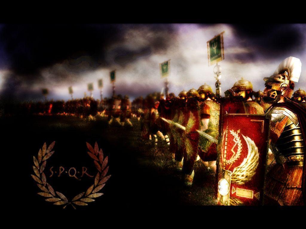 1030x770 Roman Empire Wallpaper, Desktop