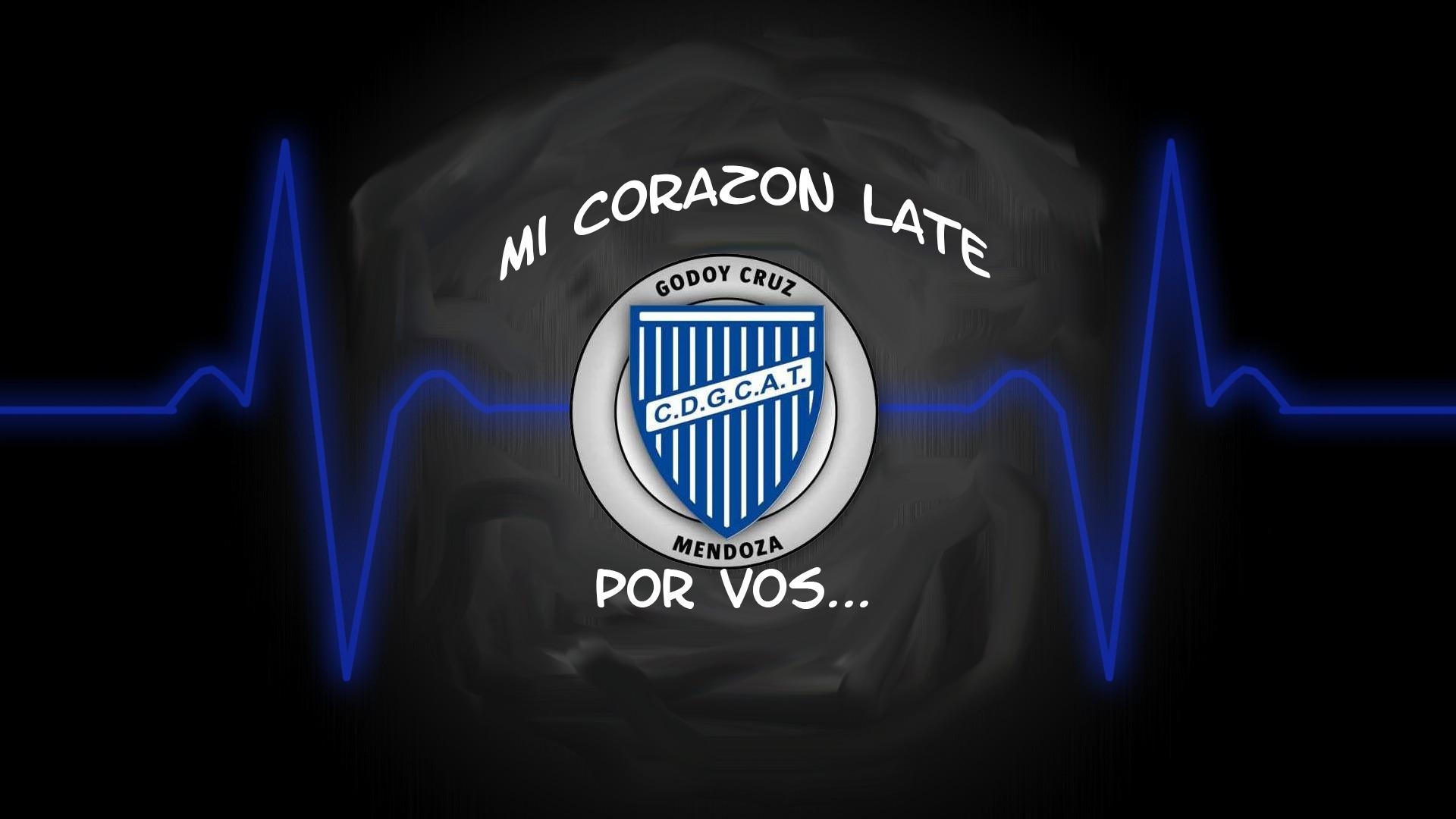 1920x1080 Megapost wallpaper y videos de godoy cruz.ágenes en Taringa!, Desktop