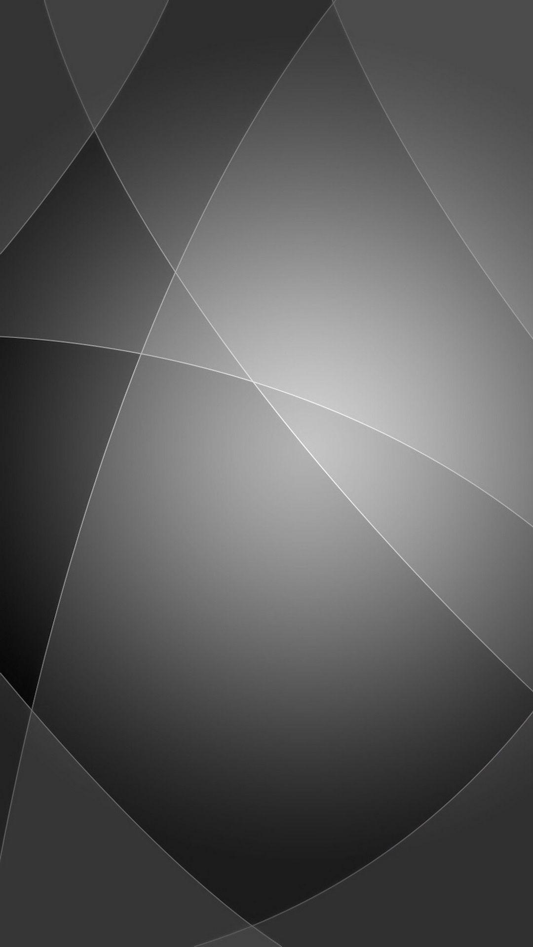 1080x1920 Gray Abstract Wallpaper HD HD Desktop Wallpaper × Gray, Phone