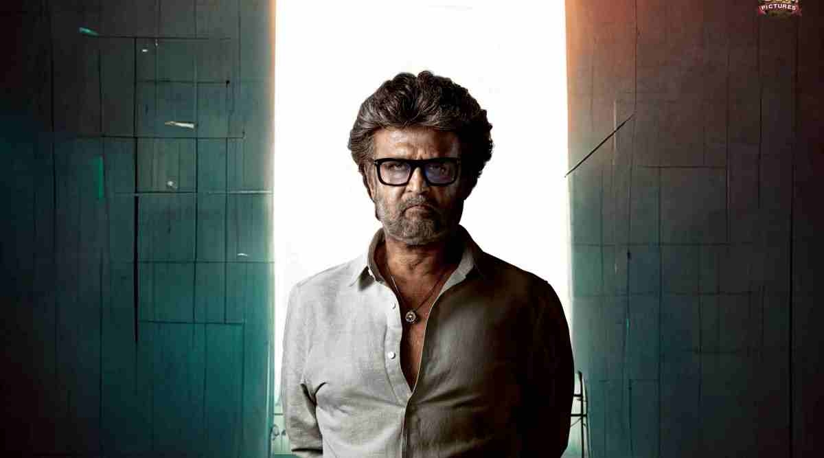 1200x670 Jailer first look: Rajinikanth plays a, Desktop