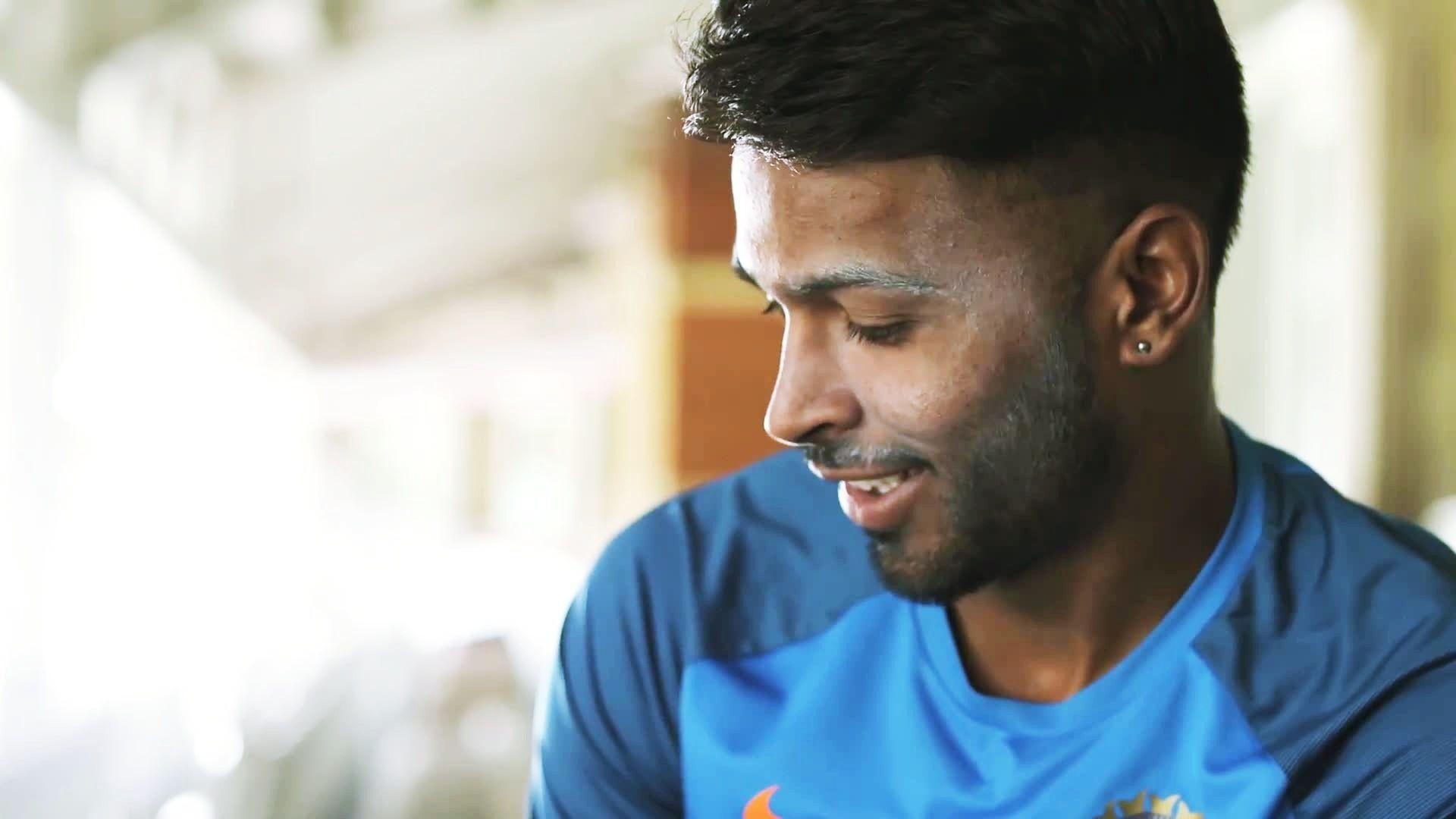 1920x1080 Hardik Pandya Wallpaper HD 22410, Desktop